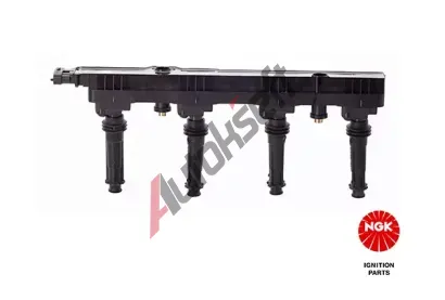 NGK Zapalovac cvka NG 48159, 48159