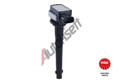 NGK Zapalovac cvka NG 48162, 48162