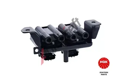 NGK Zapalovac cvka NG 48167, 48167