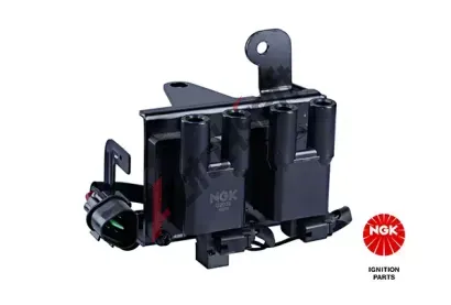 NGK Zapalovac cvka NG 48170, 48170