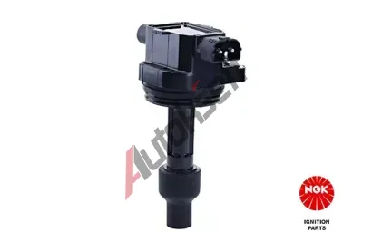 NGK Zapalovac cvka NG 48171, 48171