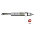 havic svka NGK ‐ NG 4818