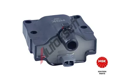 NGK Zapalovac cvka NG 48180, 48180