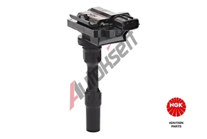 NGK Zapalovac cvka NG 48183, 48183