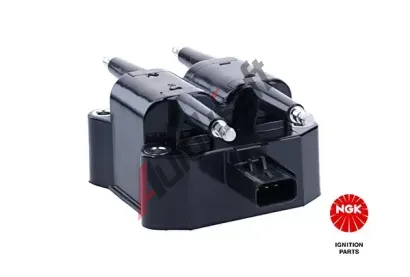 NGK Zapalovac cvka NG 48185, 48185