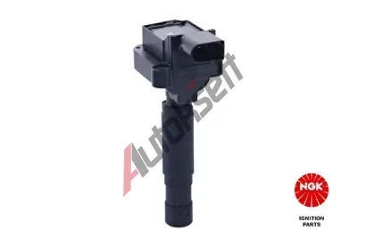 NGK Zapalovac cvka NG 48207, 48207