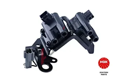 NGK Zapalovac cvka NG 48209, 48209