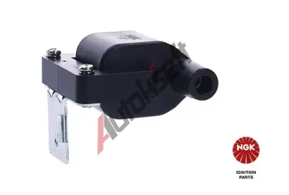 NGK Zapalovac cvka NG 48211, 48211