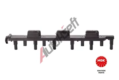NGK Zapalovac cvka NG 48219, 48219