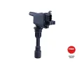 NGK Zapalovac� c�vka&nbsp;&dash;&nbsp;NG 48223