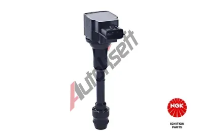 NGK Zapalovac cvka NG 48226, 48226