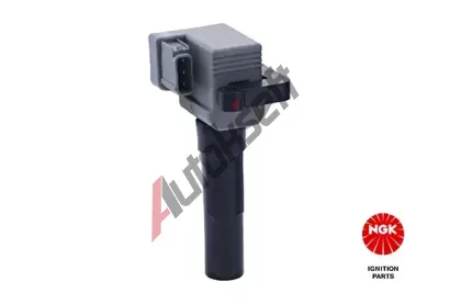 NGK Zapalovac cvka NG 48227, 48227