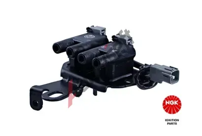 NGK Zapalovac cvka NG 48230, 48230