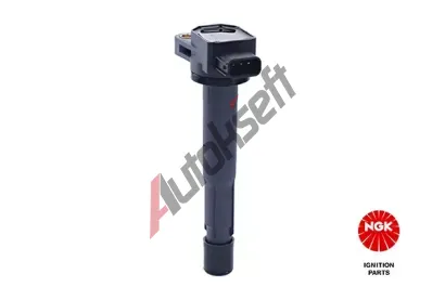NGK Zapalovac cvka NG 48231, 48231