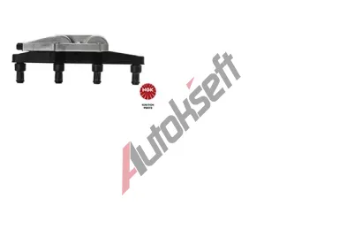 NGK Zapalovac cvka NG 48234, 48234