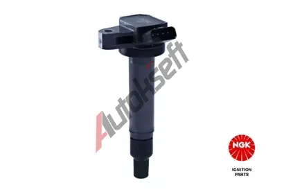 NGK Zapalovac cvka NG 48235, 48235