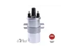 NGK Zapalovac cvka ‐ NG 48236