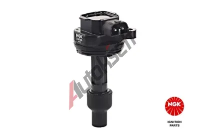 NGK Zapalovac cvka NG 48237, 48237
