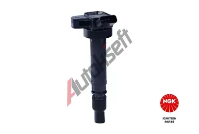 NGK Zapalovac cvka NG 48240, 48240