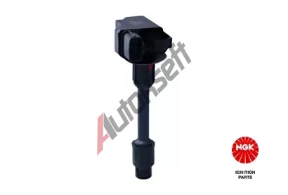 NGK Zapalovací cívka NG 48243, 48243  NGK Zapalovací cívka NG 48243, 48243