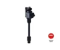 Zapalovací cívka NGK ‐ NG 48244  Zapalovací cívka NGK ‐ NG 48244