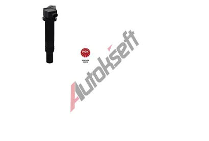 NGK Zapalovací cívka NG 48247, 48247 NGK Zapalovací cívka NG 48247, 48247