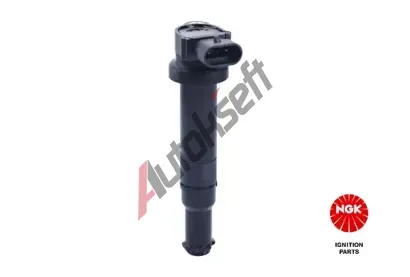 NGK Zapalovac cvka NG 48252, 48252