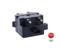 Zapalovac cvka NGK ‐ NG 48254