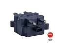 Zapalovac cvka NGK ‐ NG 48255