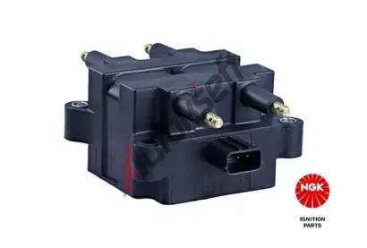 NGK Zapalovac cvka NG 48255, 48255