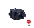 NGK Zapalovac cvka NG 48255, 48255