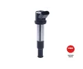 Zapalovac� c�vka&nbsp;NGK&nbsp;&dash;&nbsp;NG 48256