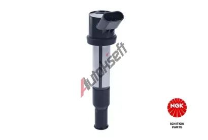 NGK Zapalovac� c�vka NG 48256, 48256