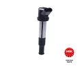 NGK Zapalovac� c�vka NG 48256, 48256