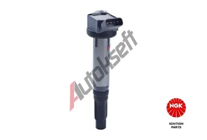NGK Zapalovac cvka NG 48257, 48257