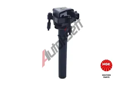 NGK Zapalovac cvka NG 48259, 48259