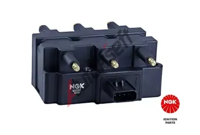 NGK Zapalovac cvka NG 48260, 48260