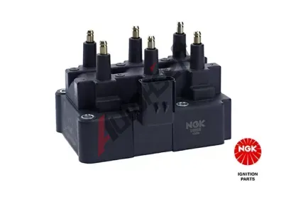 NGK Zapalovac cvka NG 48261, 48261