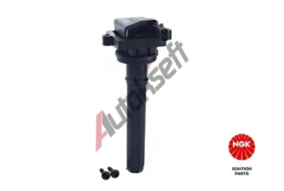 NGK Zapalovac cvka NG 48262, 48262