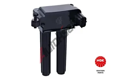 NGK Zapalovac cvka NG 48265, 48265