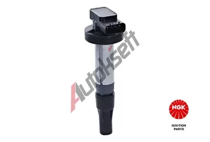 NGK Zapalovac cvka NG 48267, 48267