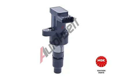 NGK Zapalovac cvka NG 48268, 48268