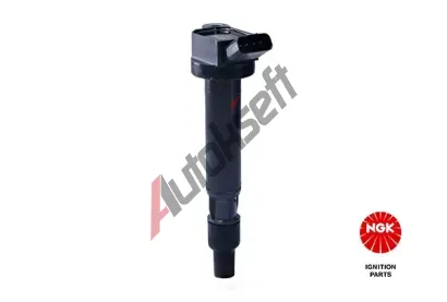 NGK Zapalovac cvka NG 48269, 48269