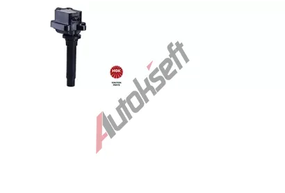 NGK Zapalovac cvka NG 48270, 48270
