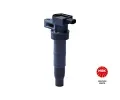 NGK Zapalovac� c�vka&nbsp;&dash;&nbsp;NG 48274
