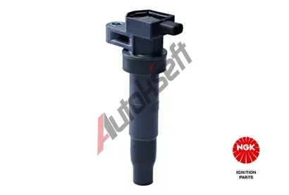 NGK Zapalovac� c�vka NG 48274, 48274