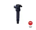 NGK Zapalovac� c�vka NG 48274, 48274