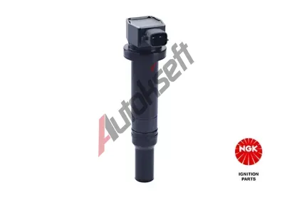 NGK Zapalovac cvka NG 48275, 48275