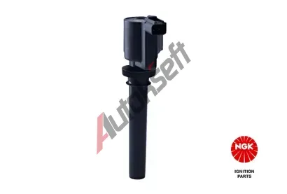 NGK Zapalovac cvka NG 48276, 48276