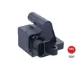 Zapalovac cvka NGK ‐ NG 48277